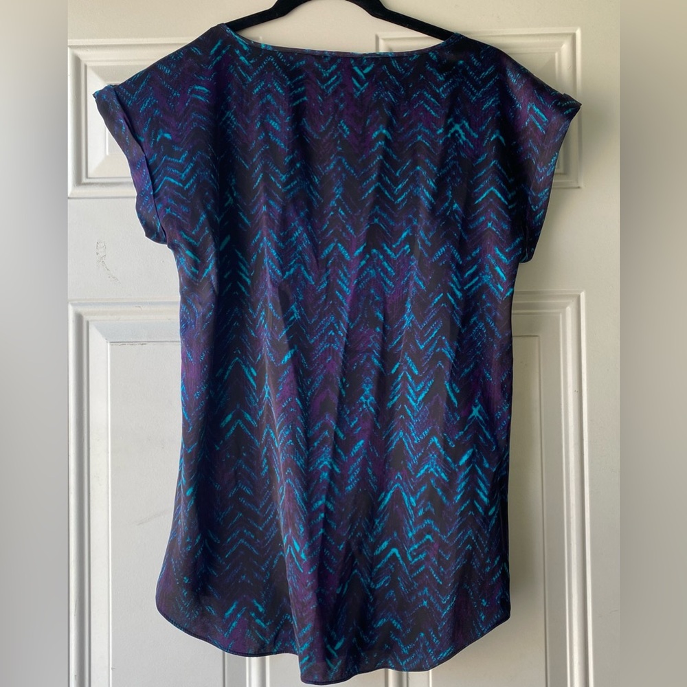 Express Bundle - Picture 3 of 11